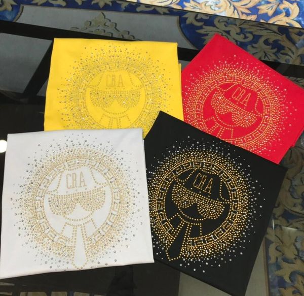 2020 new arrival brand design design embroidery heavy craft four-color high-end quality double mercerized cotton fabric #d17, White;black
2020 new arrival brand design design embroidery heavy craft four-color high-end quality double mercerized cotton fabric #d17, White;black