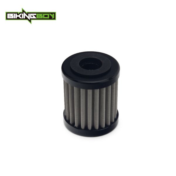 bikingboy for tm racing 4t 250 08-15 450 11-15 530 07 2008 2009 2010 2011 12 13 14 2015 reusable oil filter stainless steel 1pc
bikingboy for tm racing 4t 250 08-15 450 11-15 530 07 2008 2009 2010 2011 12 13 14 2015 reusable oil filter stainless steel 1pc
