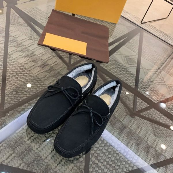 platform designer luxury shoes vintage new men/women plush sports shoes black casual shoes ing
platform designer luxury shoes vintage new men/women plush sports shoes black casual shoes ing