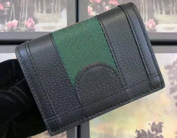 5a 523155 ophidia card case short wallet,canvas leather flora print,coin pocket,come dust bag box,ing, Red;black
5a 523155 ophidia card case short wallet,canvas leather flora print,coin pocket,come dust bag box,ing, Red;black