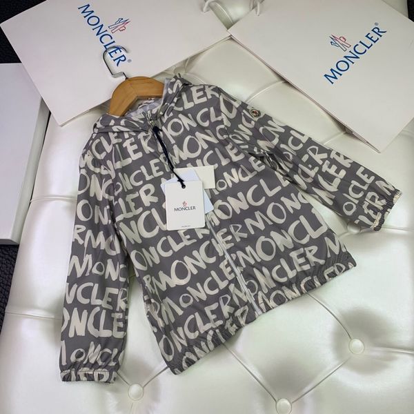 Casacos wzk529
Casacos wzk529