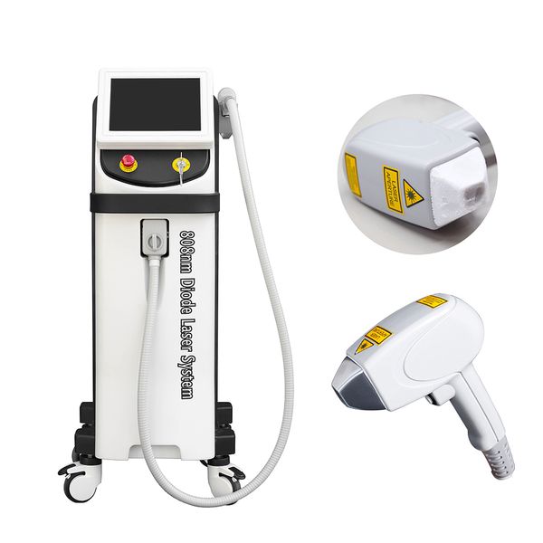 2020 new arrival high power diode laser bikini hair removal machine deka laser 808nm diode laser hair removal machine
2020 new arrival high power diode laser bikini hair removal machine deka laser 808nm diode laser hair removal machine