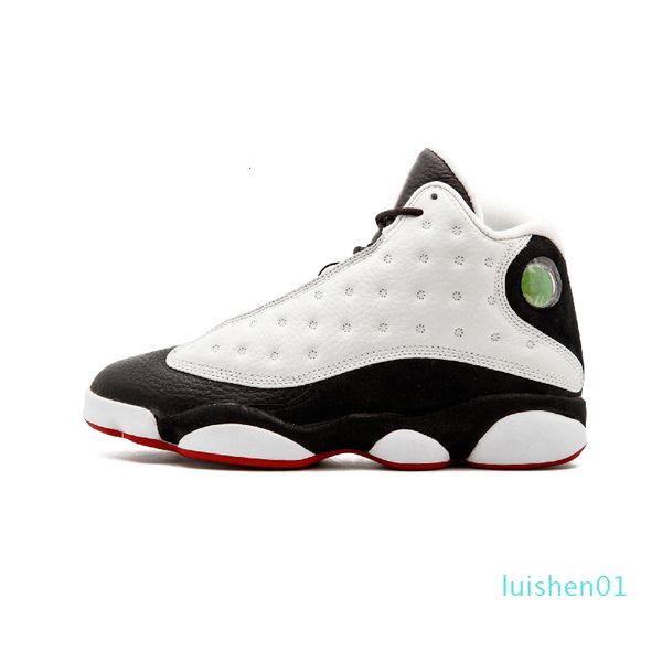 горячие продажи 13 13s он доигрались mens basketball dmp low chutney phantom black cat chicago бред hyper royal sports кроссовки размер us 8
горячие продажи 13 13s он доигрались mens basketball dmp low chutney phantom black cat chicago бред hyper royal sports кроссовки размер us 8