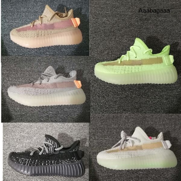 toddler 2019 baby kanye west kids running shoes gid clay basketball sneakers chaussures enfants mesh boy and girl chidren infant trainers
toddler 2019 baby kanye west kids running shoes gid clay basketball sneakers chaussures enfants mesh boy and girl chidren infant trainers