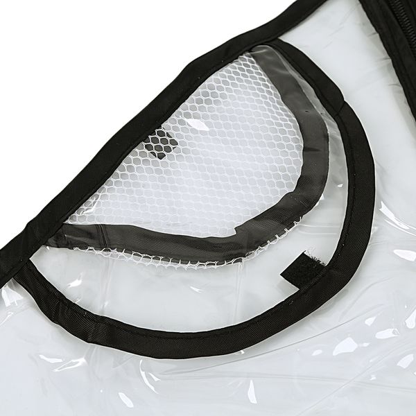 baby stroller accessories waterproof rain cover wind dust shield zipper open for baby strollers pushchairs
baby stroller accessories waterproof rain cover wind dust shield zipper open for baby strollers pushchairs