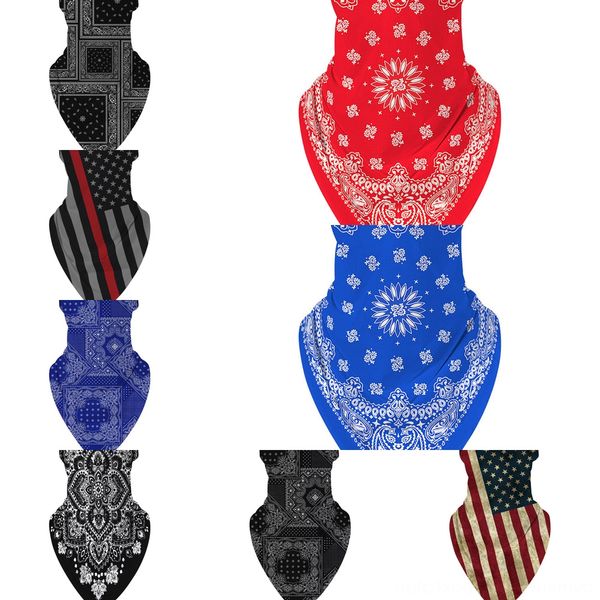 90b4j scarf sport bicycle fishing shipping neck gaiter mask face shield headband bandana headwear ring scarf bicycle balaclava, Black
90b4j scarf sport bicycle fishing shipping neck gaiter mask face shield headband bandana headwear ring scarf bicycle balaclava, Black