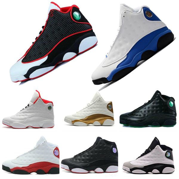 basketball shoes 13 13s sneakers trainers running chicago 3m gs hyper royal bordeaux dmp wheat olive ivory lack men sports shoes size 8-13
basketball shoes 13 13s sneakers trainers running chicago 3m gs hyper royal bordeaux dmp wheat olive ivory lack men sports shoes size 8-13