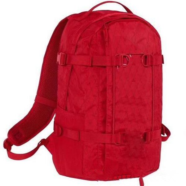 De igner up backpack 18 up 45th fa hion chool bag treet 3m reflective port backpack travel outdoor waterproof nylon bag
De igner up backpack 18 up 45th fa hion chool bag treet 3m reflective port backpack travel outdoor waterproof nylon bag