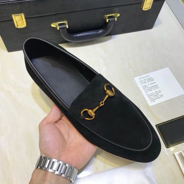 mendesigner luxury women princetown velvet slippers mules loafers genuine leather flats with buckle bees snake pattern mocassin casual shoe, Black
mendesigner luxury women princetown velvet slippers mules loafers genuine leather flats with buckle bees snake pattern mocassin casual shoe, Black