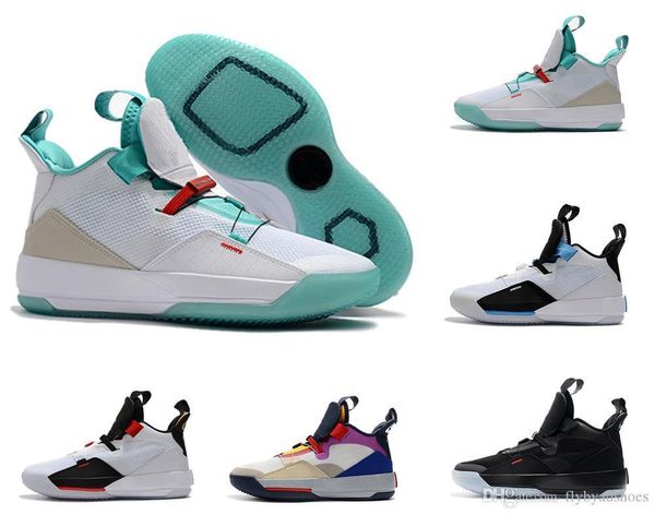 33 mens shoes 33s basketball shoes future of flight for men 33 michigan pe tech pack 33s black dark smoke sneakers casual shoes
33 mens shoes 33s basketball shoes future of flight for men 33 michigan pe tech pack 33s black dark smoke sneakers casual shoes