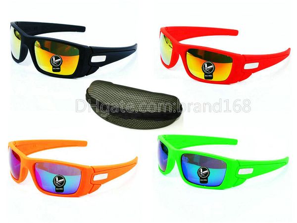 with box) new fashion men' sun women's black frame bicycle glasses a+++sunglass sunglasses . cell fuel s ship glass pumth
with box) new fashion men' sun women's black frame bicycle glasses a+++sunglass sunglasses . cell fuel s ship glass pumth