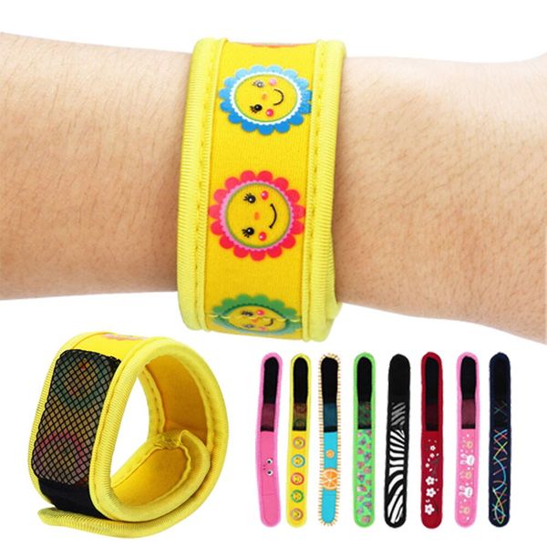 mosquito repellent bracelet selling products anti mosquito bug insect repellent bracelet wrist band 2 repellent
mosquito repellent bracelet selling products anti mosquito bug insect repellent bracelet wrist band 2 repellent