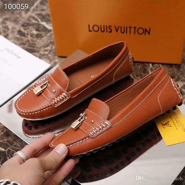 19fw comfort shoes for women harajuku shoes woman brand luxury creepers ladies flat shoes slip on loafers women bailarinas plegables madak, Black
19fw comfort shoes for women harajuku shoes woman brand luxury creepers ladies flat shoes slip on loafers women bailarinas plegables madak, Black