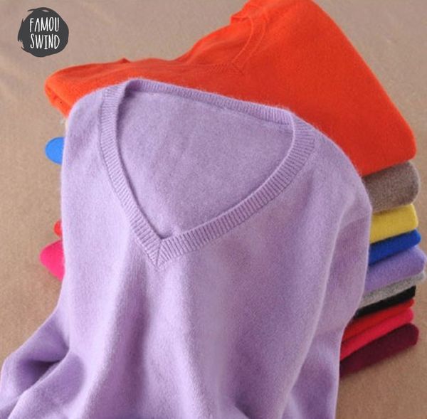 sweater cashmere 2019 spring pull autumn v neck knitted winter sweater women sweaters and pullovers femme hiver jumper pullover, White;black
sweater cashmere 2019 spring pull autumn v neck knitted winter sweater women sweaters and pullovers femme hiver jumper pullover, White;black