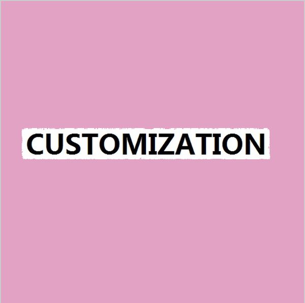 modern posters and prints wall art canvas painting pictures for living room decoration
modern posters and prints wall art canvas painting pictures for living room decoration