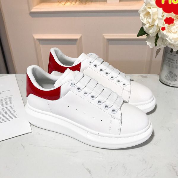 mens women casual shoes flats platform sole velvet leather 3m reflective white outdoors daily dress party sneakers 20, Black
mens women casual shoes flats platform sole velvet leather 3m reflective white outdoors daily dress party sneakers 20, Black