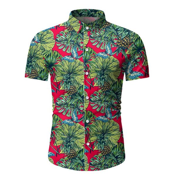 fashion men short sleeve hawaiian shirt fast drying plus size asian size summer casual floral beach shirts for men, White;black
fashion men short sleeve hawaiian shirt fast drying plus size asian size summer casual floral beach shirts for men, White;black
