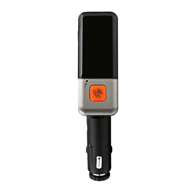 bluetooth fm transmitter, car bluetooth receiver, wireless fm radio stereo adapter, car handscalling mp3 player
bluetooth fm transmitter, car bluetooth receiver, wireless fm radio stereo adapter, car handscalling mp3 player