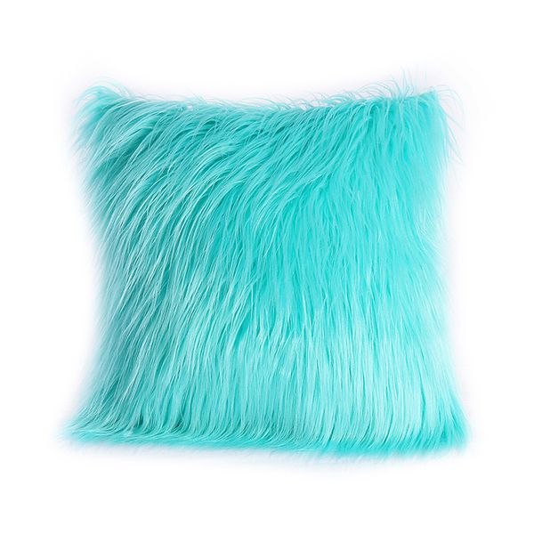 home bed throw pillow case waist sofa cushion cover decoration home pillows for sleeping soft washable 1pc
home bed throw pillow case waist sofa cushion cover decoration home pillows for sleeping soft washable 1pc