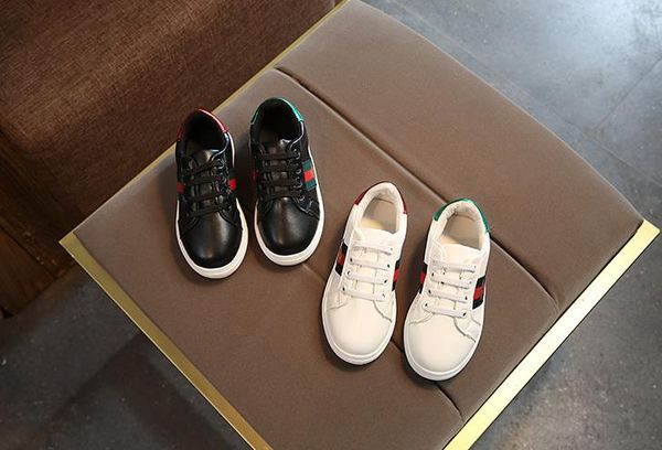 Desportivo & Outdoor tiantianyoudan688