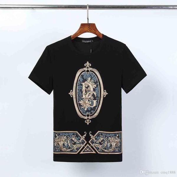men's shorts sleeve tees t shirts basketball casual cartoon printing tshirts new 2020 man tee m-3xl, White;black
men's shorts sleeve tees t shirts basketball casual cartoon printing tshirts new 2020 man tee m-3xl, White;black