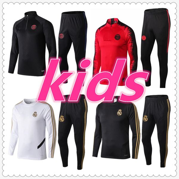 new real madrid jerseys algerie ajax soccer tracksuit 2019 2020 paris mbappe survêtement de football training suit jogging jacket, Black
new real madrid jerseys algerie ajax soccer tracksuit 2019 2020 paris mbappe survêtement de football training suit jogging jacket, Black