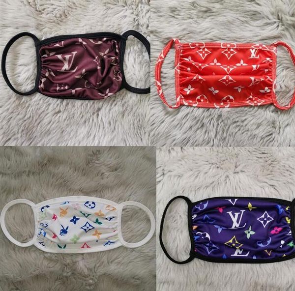 branded masks nonwoven fabric designer face mask luxury letter sunproof dustproof cycling sports mouth breathable masks washable men women, Red;brown
branded masks nonwoven fabric designer face mask luxury letter sunproof dustproof cycling sports mouth breathable masks washable men women, Red;brown