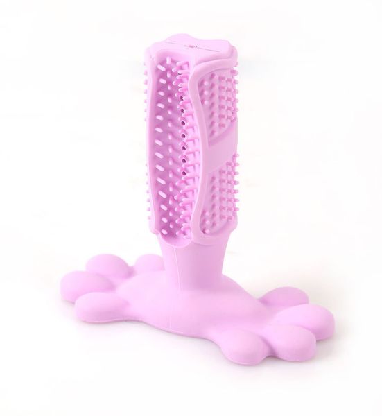 dropshipping dog toothbrush stick dental care brush pet chew toy interactive training toy dogs pets oral care dog brushing stick
dropshipping dog toothbrush stick dental care brush pet chew toy interactive training toy dogs pets oral care dog brushing stick