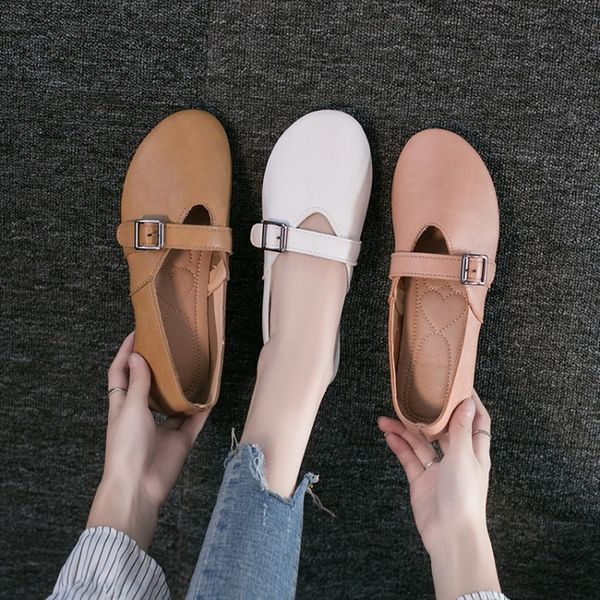 2020 spring women's comfortable flat shoes loafers casual shoes women's comfortable moccasin j15-92, Black
2020 spring women's comfortable flat shoes loafers casual shoes women's comfortable moccasin j15-92, Black