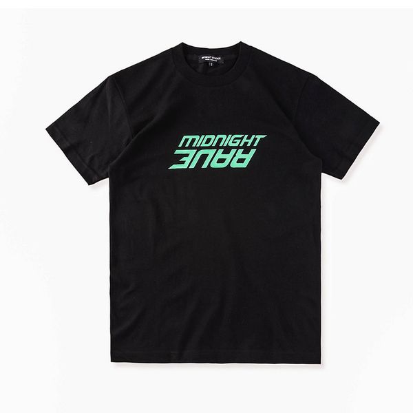 awge ss a$ap rocky collection awge x midnight studios письмо печатные женщины мужчины ag футболки тройники хип-хоп хлопок мужчины футболка, White;black
awge ss a$ap rocky collection awge x midnight studios письмо печатные женщины мужчины ag футболки тройники хип-хоп хлопок мужчины футболка, White;black