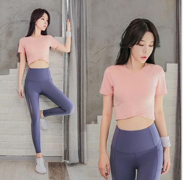 yoga suit new kind of women's yoga pants sports fitness yoga sanitary clothes two kinds of sports suit, White;black
yoga suit new kind of women's yoga pants sports fitness yoga sanitary clothes two kinds of sports suit, White;black