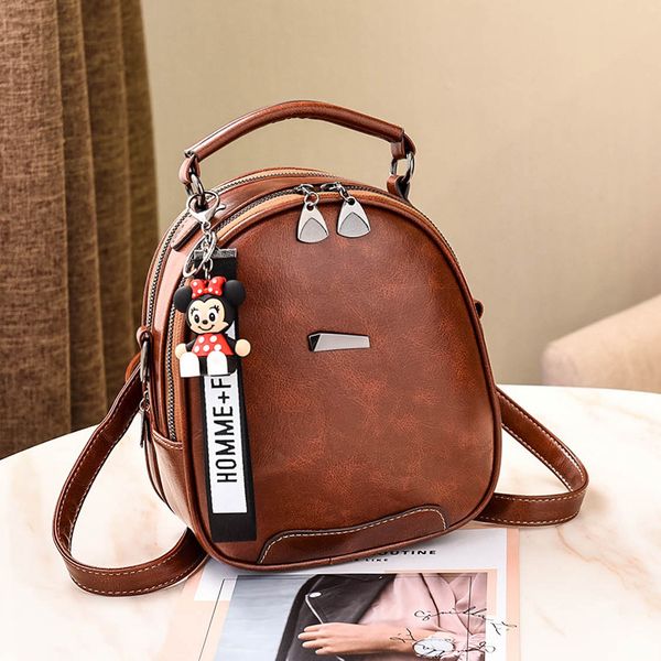 2020 новые дамы высокое качество pu сумка на плечо для женщин сумки
2020 новые дамы высокое качество pu сумка на плечо для женщин сумки