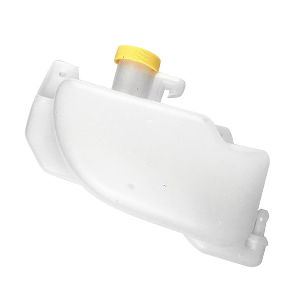 coolant overflow expansion tank bottle with cap fits for nissan micra k11 2171043b01
coolant overflow expansion tank bottle with cap fits for nissan micra k11 2171043b01