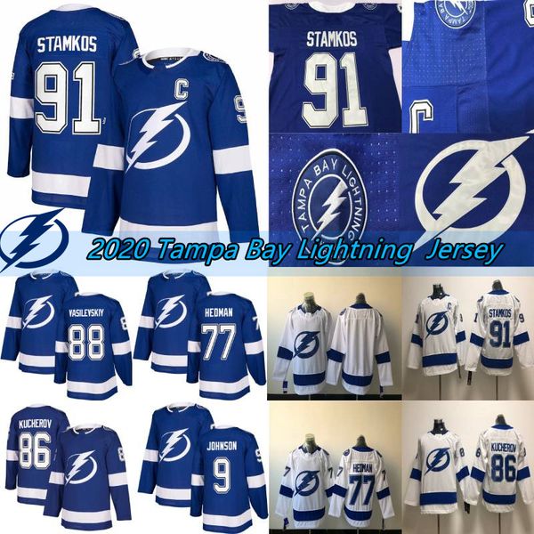 tampa bay lightning jerseys 91 steven stamkos 86 nikita kucherov 77 victor hedman 24 ryan callahan hockey jerseys, Black;red
tampa bay lightning jerseys 91 steven stamkos 86 nikita kucherov 77 victor hedman 24 ryan callahan hockey jerseys, Black;red