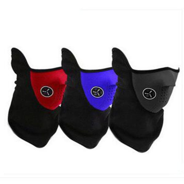 2019 outdoor sport mask & winter ski mask & warm half face for cycling ride bicycle outdoor sport, Black
2019 outdoor sport mask & winter ski mask & warm half face for cycling ride bicycle outdoor sport, Black
