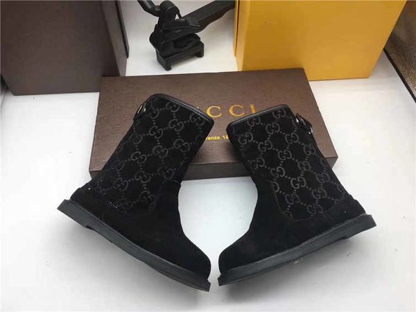 2019 новых детей высокого качества s ботинки 190523 # 0568866677, Black;red
2019 новых детей высокого качества s ботинки 190523 # 0568866677, Black;red