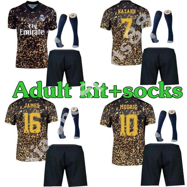 20 21 real madrid soccer jerseys hazard camisetas de fútbol 2020 2021 chinese new year special-edition 4th concept kit football shirts, Black
20 21 real madrid soccer jerseys hazard camisetas de fútbol 2020 2021 chinese new year special-edition 4th concept kit football shirts, Black