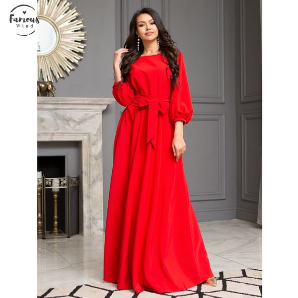 линию 2020 старинные галстук-бабочку платье повязки дамы фонарь рукав o-образным вырезом с поясом платье твердые макси длинные платья партии, Black;gray
линию 2020 старинные галстук-бабочку платье повязки дамы фонарь рукав o-образным вырезом с поясом платье твердые макси длинные платья партии, Black;gray