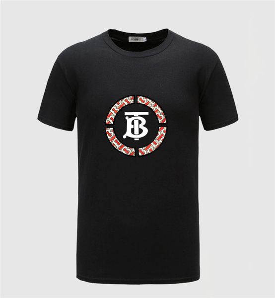 2020ss spring and summer new cotton printing short sleeve round panel collar t-shirt oversized t-shirt: m-5xl multicolor k1, Black
2020ss spring and summer new cotton printing short sleeve round panel collar t-shirt oversized t-shirt: m-5xl multicolor k1, Black