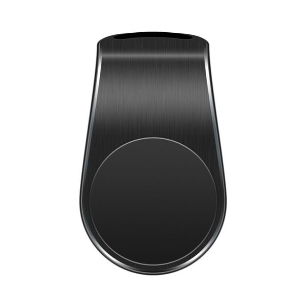 amazon sell f3 phone car holder metal air vent phone holder mobile stand for smart phone
amazon sell f3 phone car holder metal air vent phone holder mobile stand for smart phone