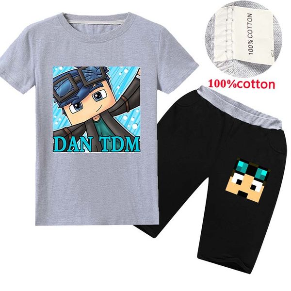 baby boys and girls designer t-shirts and shorts suit brand tracksuits 2 kids clothing set sell fashion 100%cotton children's clothes, White
baby boys and girls designer t-shirts and shorts suit brand tracksuits 2 kids clothing set sell fashion 100%cotton children's clothes, White
