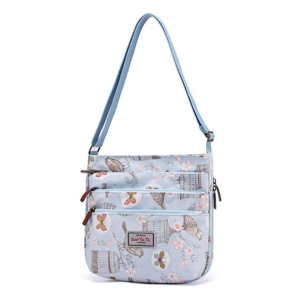 coneed bags nylon multifunction women fashion large capacity embroidery floral single shoulder travel bags messenger 3
coneed bags nylon multifunction women fashion large capacity embroidery floral single shoulder travel bags messenger 3