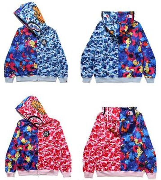 new style ape sweatershirt with cotton men women hooded hoodies sweatershirt off men's wear in autumn winter white casual coats, Black;red
new style ape sweatershirt with cotton men women hooded hoodies sweatershirt off men's wear in autumn winter white casual coats, Black;red