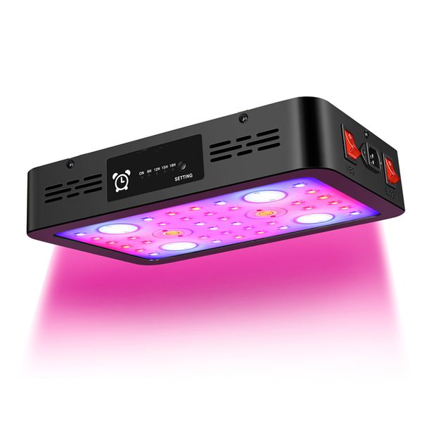 1200w led grow light timing function with full spectrum dual switchers grow light fixtures, термометр влажности монитор daisy chain
1200w led grow light timing function with full spectrum dual switchers grow light fixtures, термометр влажности монитор daisy chain