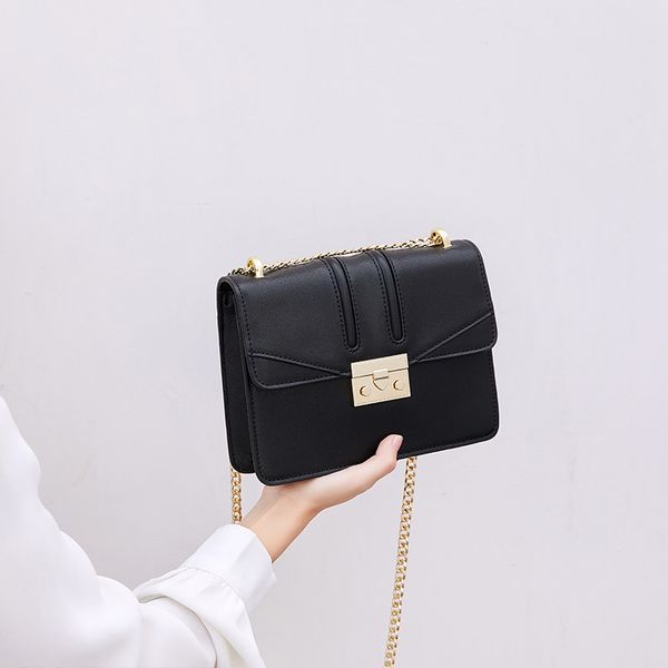 fashion bag chain small square bags ladies shoulder bag fashion small square bag chain single shoulder diagonal bags pu female 998
fashion bag chain small square bags ladies shoulder bag fashion small square bag chain single shoulder diagonal bags pu female 998