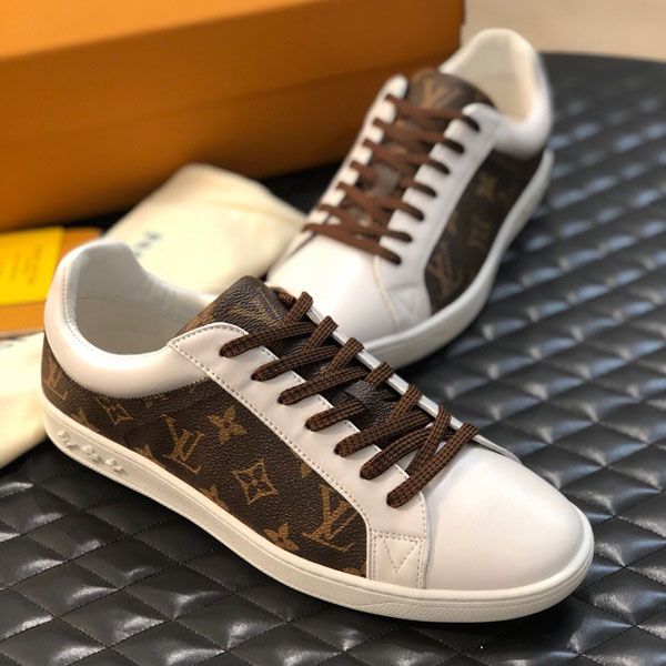 luxury fashion speed low-men's classic shoes printed leather basketball shoes for men superstars running shoes business vacation, Black
luxury fashion speed low-men's classic shoes printed leather basketball shoes for men superstars running shoes business vacation, Black