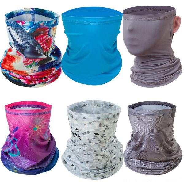 os3zq outdoor sports masks winter beanie bike riding camo face masks tactical balaclava neck scarf cycling hoods fleece hat skiing warm, Black
os3zq outdoor sports masks winter beanie bike riding camo face masks tactical balaclava neck scarf cycling hoods fleece hat skiing warm, Black