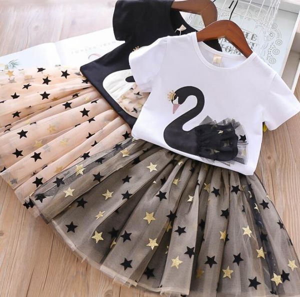 2019 kid girl 2pc et gold tar tutu lace kirt goo e round neck jumper t hirt whole ale ummer clothe
2019 kid girl 2pc et gold tar tutu lace kirt goo e round neck jumper t hirt whole ale ummer clothe