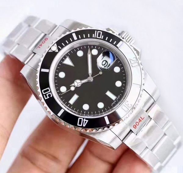 n factory v10 version 116610 ln eta 3135 movement luxury men watch ceramic frame luminous calendar diving watch dhl delivery t1g, Slivery;brown
n factory v10 version 116610 ln eta 3135 movement luxury men watch ceramic frame luminous calendar diving watch dhl delivery t1g, Slivery;brown