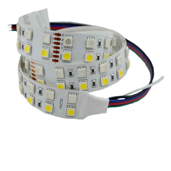 50 м / лот 15 мм широкий светодиодный гибкий полосовой 120 светодиодов / м rgb led strip smd5050 high cri led belt lamp для внутреннего прим
50 м / лот 15 мм широкий светодиодный гибкий полосовой 120 светодиодов / м rgb led strip smd5050 high cri led belt lamp для внутреннего прим